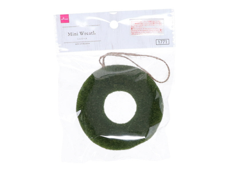 Mini Wreath