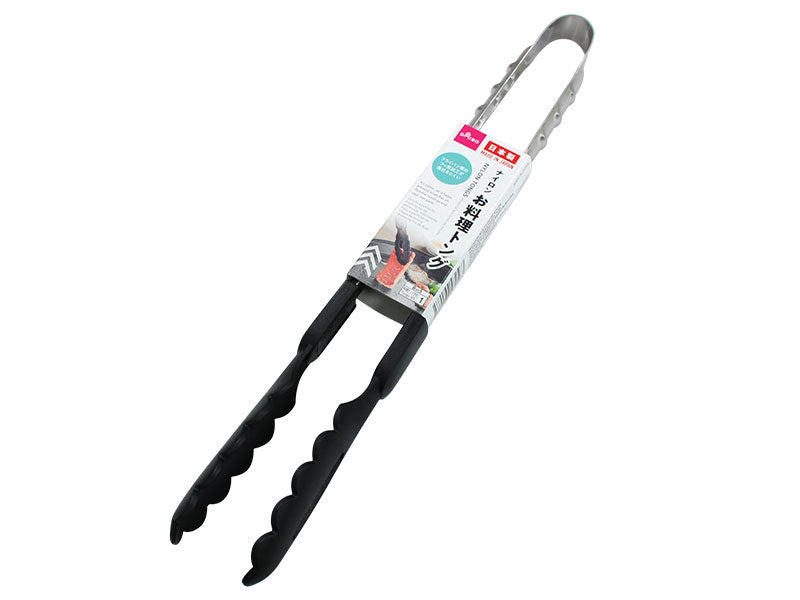 Cooking Tongs 300mm