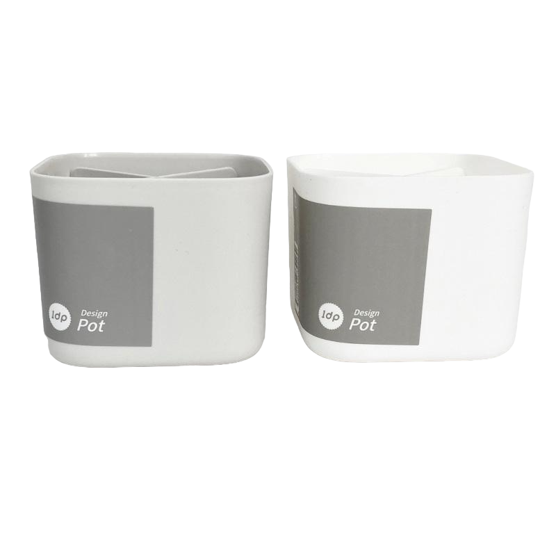 1DP Partition Pot