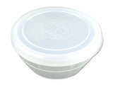 Solox Sierra Cup Clear Case