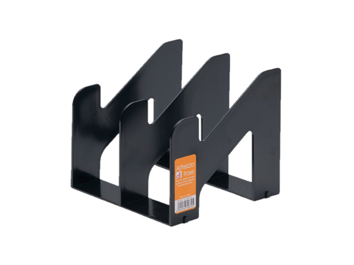 Book Stand