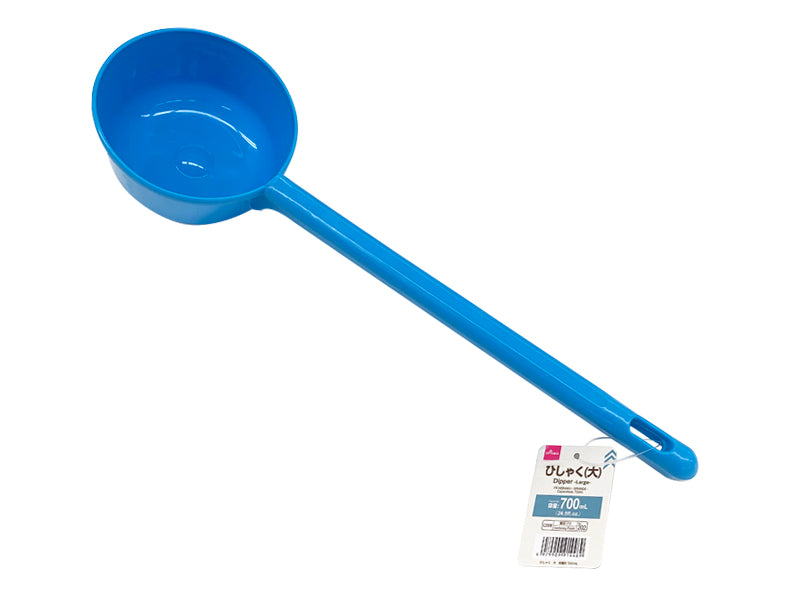 Scoop Large Net 24.5oz