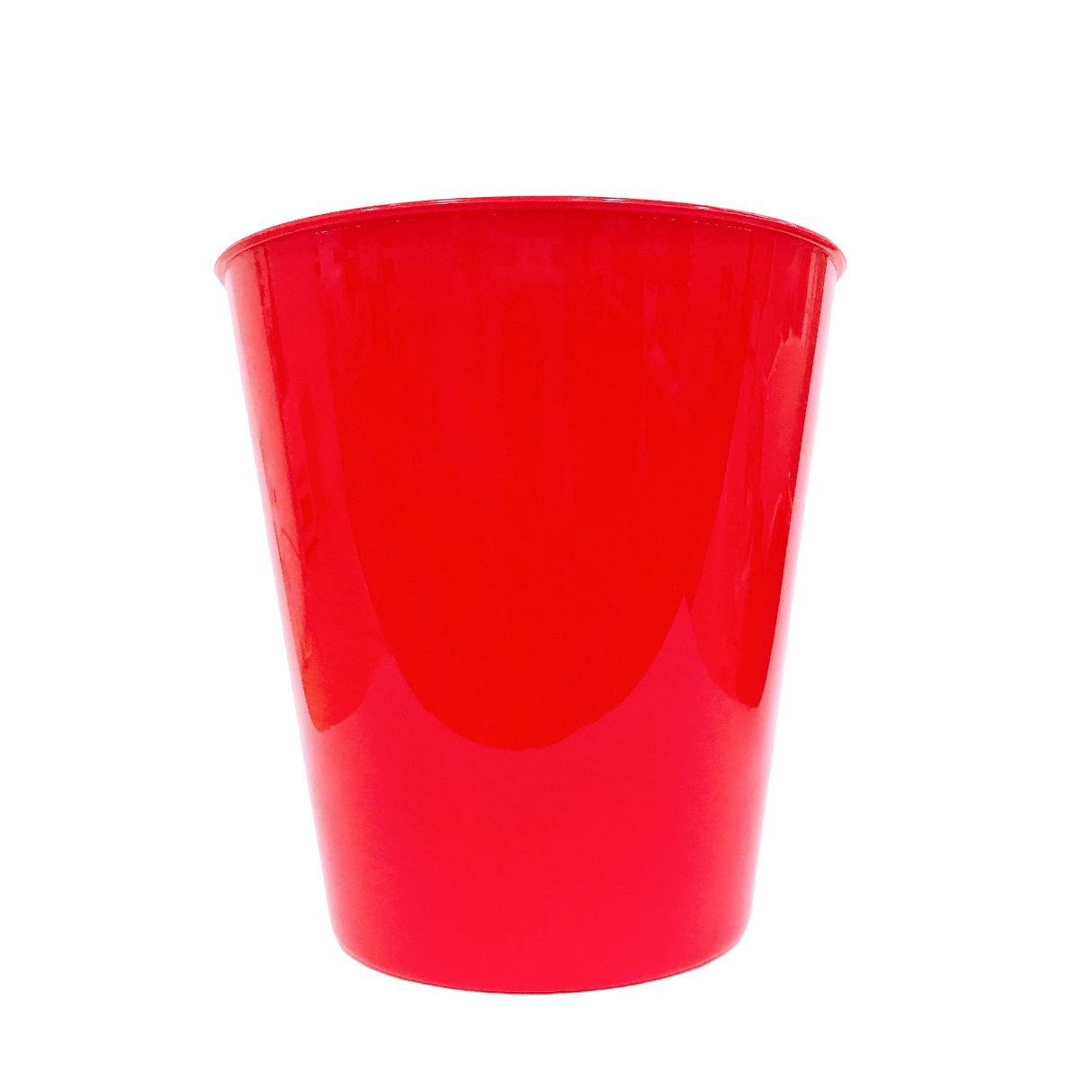 Dust Box Capacity 4.5L