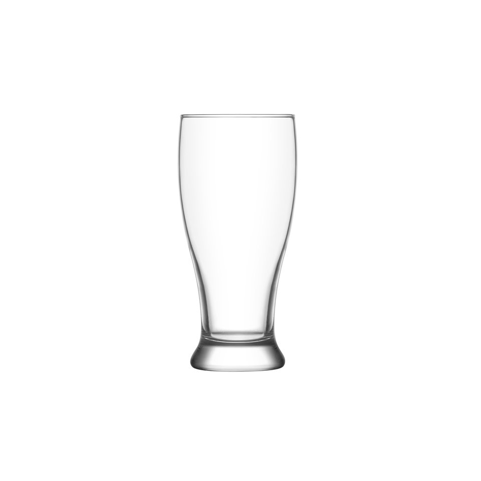 Pint Glass 565ml