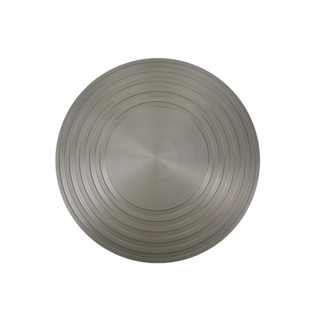 Thawing Plate 20cm