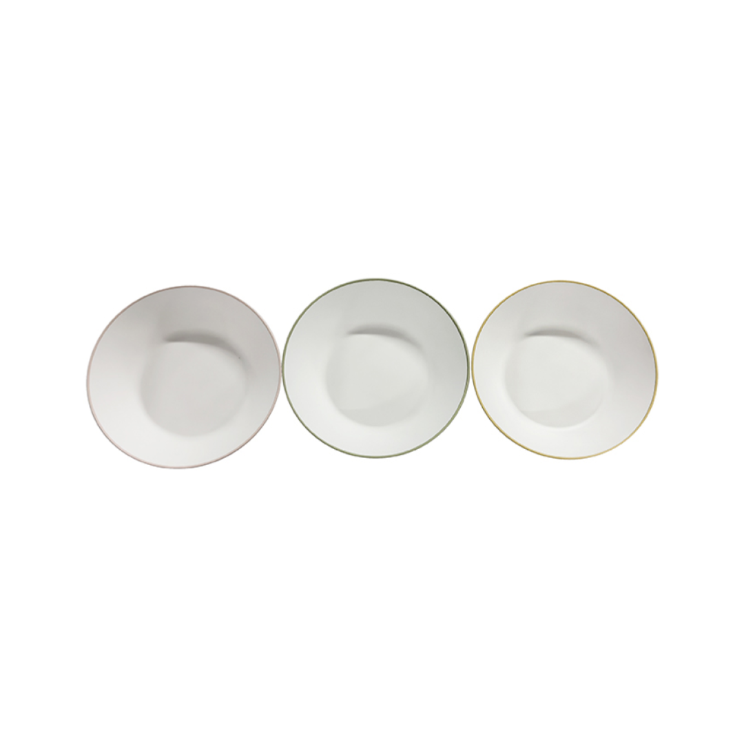 Small Plate 14cm