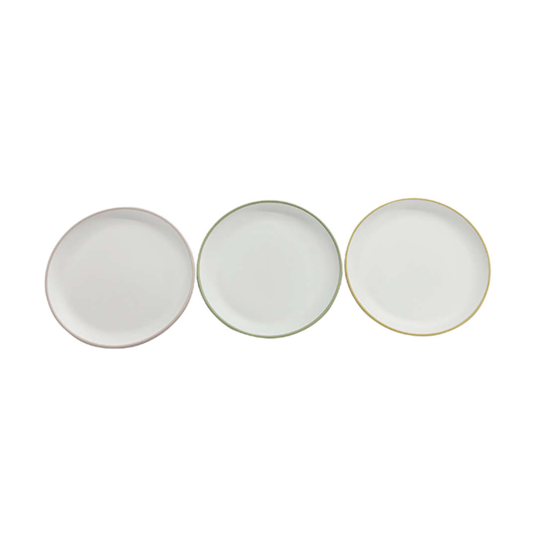 Serving Plate 15cm