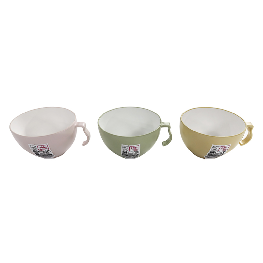 Soup Mug 500ml