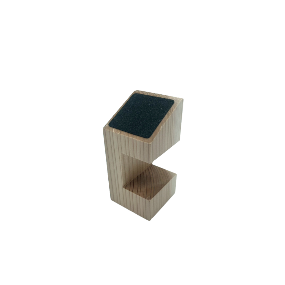 Watch Stand