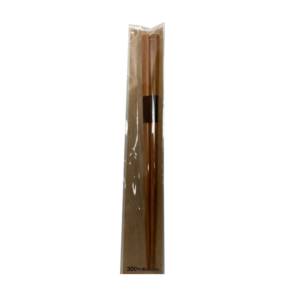 Sakura Wood Chopsticks