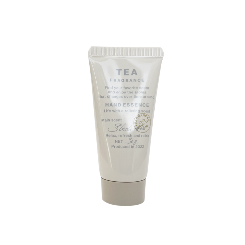 Hand Essence Tea 30g