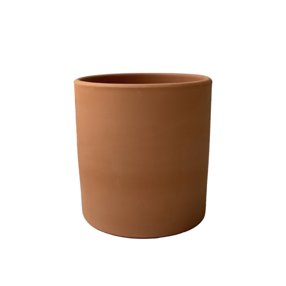 Cactus Pot 10cm