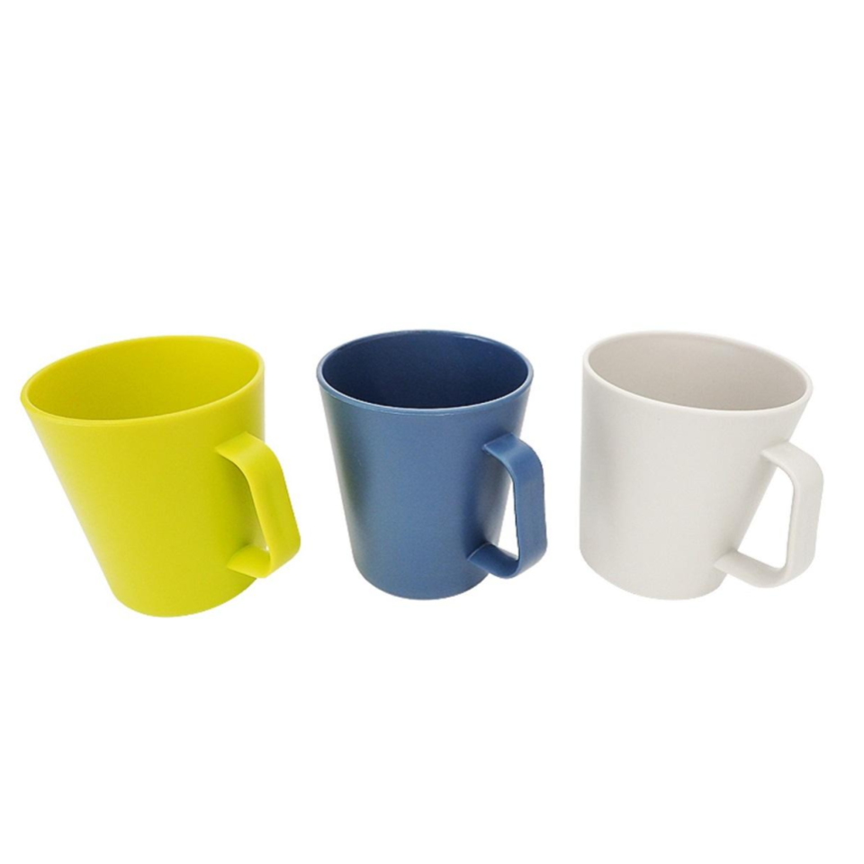Design Cup 002