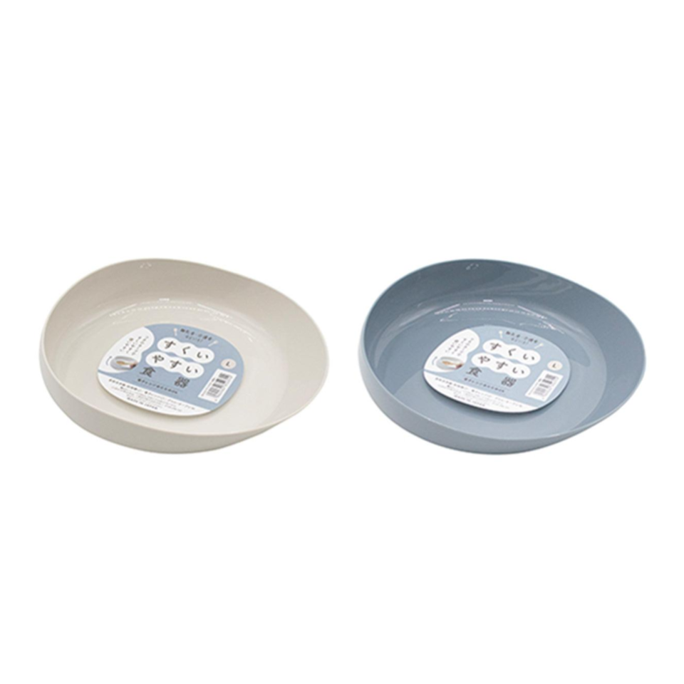 Easy Scoop Dish L