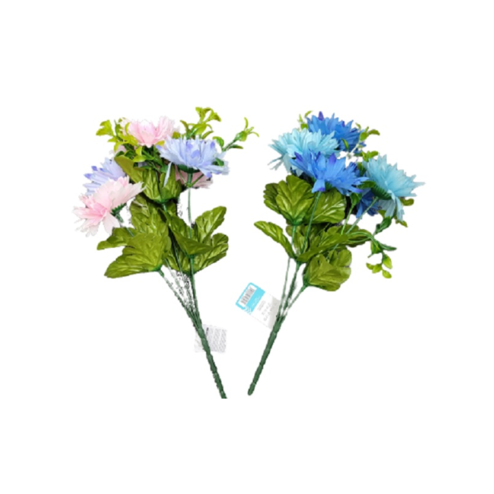 Cornflower