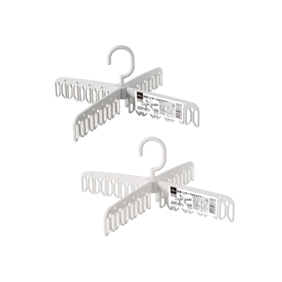 Hanger 33.8cm