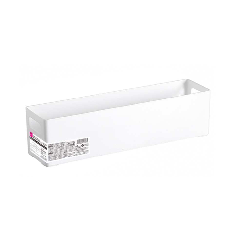 Combination Organizer 26.8cm x 6.7cm x 6.8cm