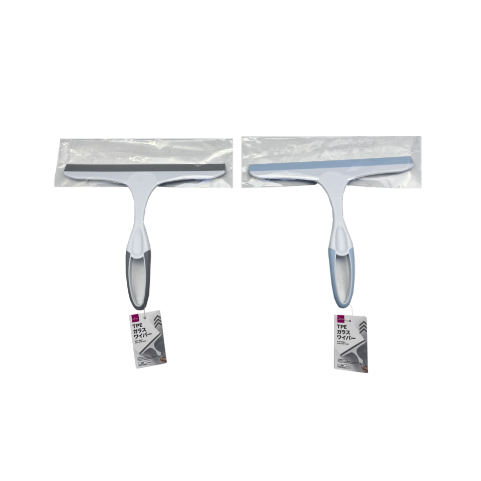 Glass Wiper