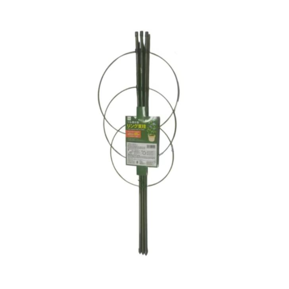 Ring Support Pole for Helix 60cm
