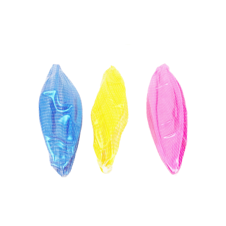 Colorful Ball 12in