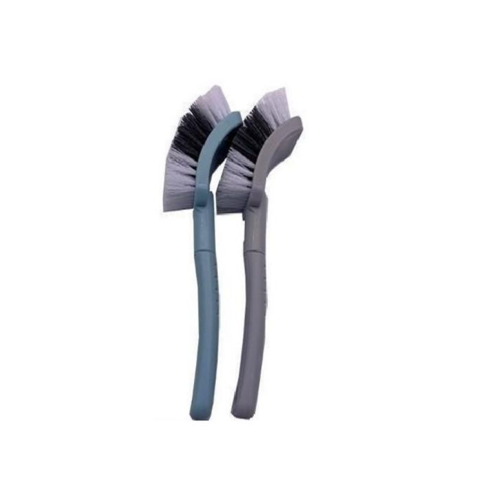 Bath Hand Brush