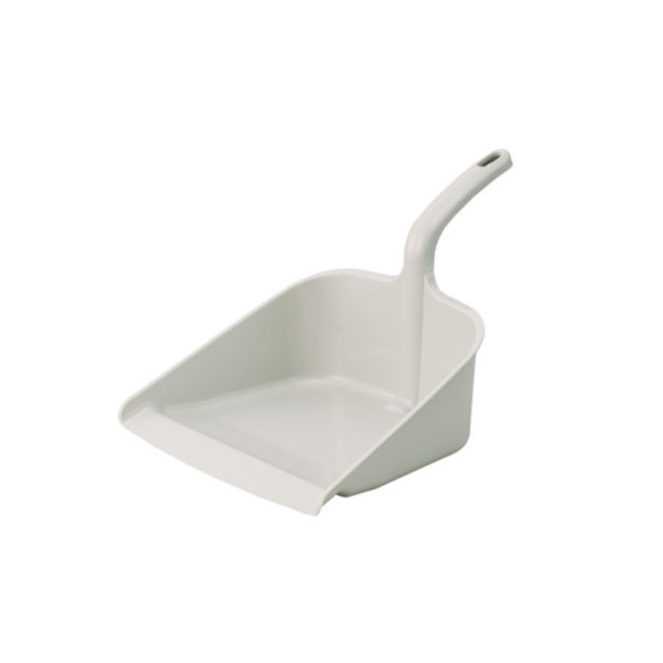 Hyper Dustpan