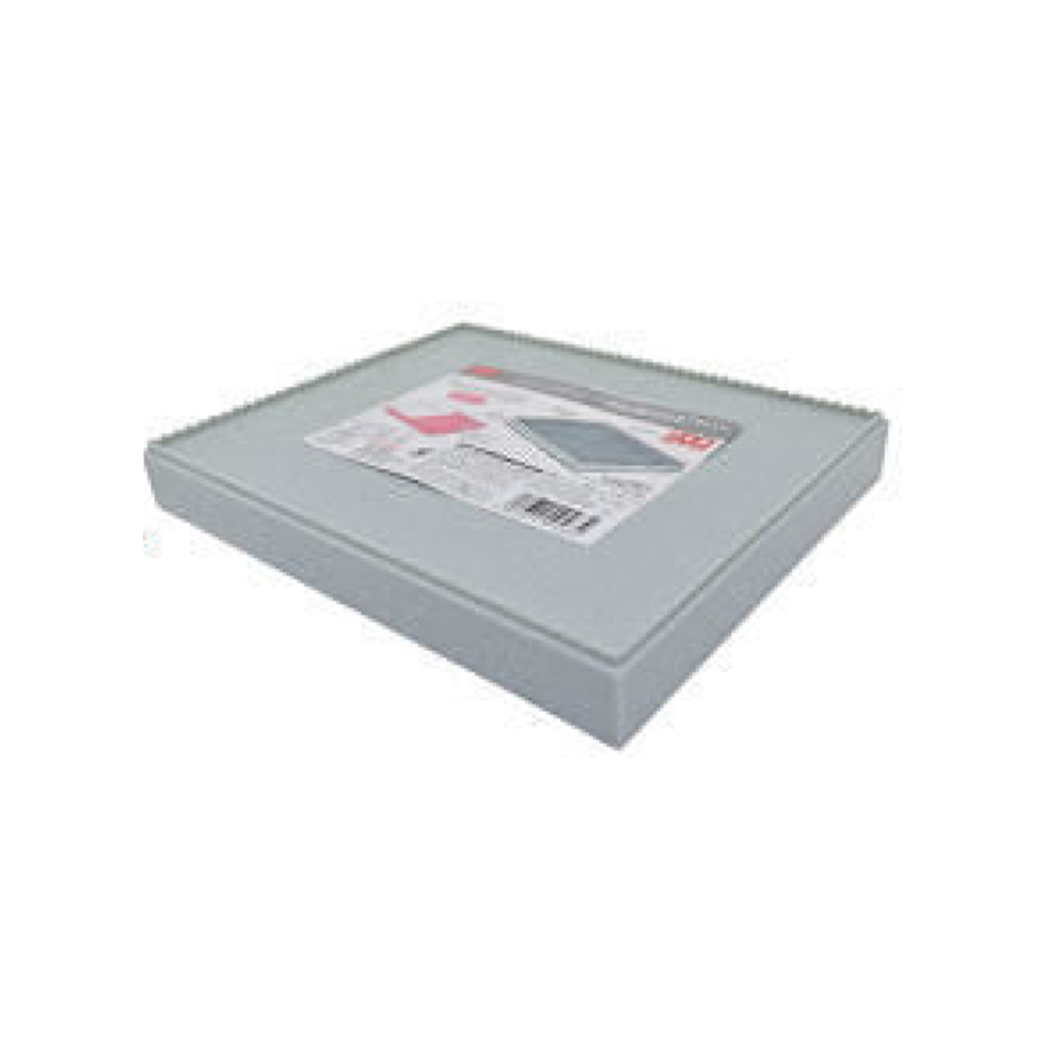 Feminine Style Two Way Tray Blue