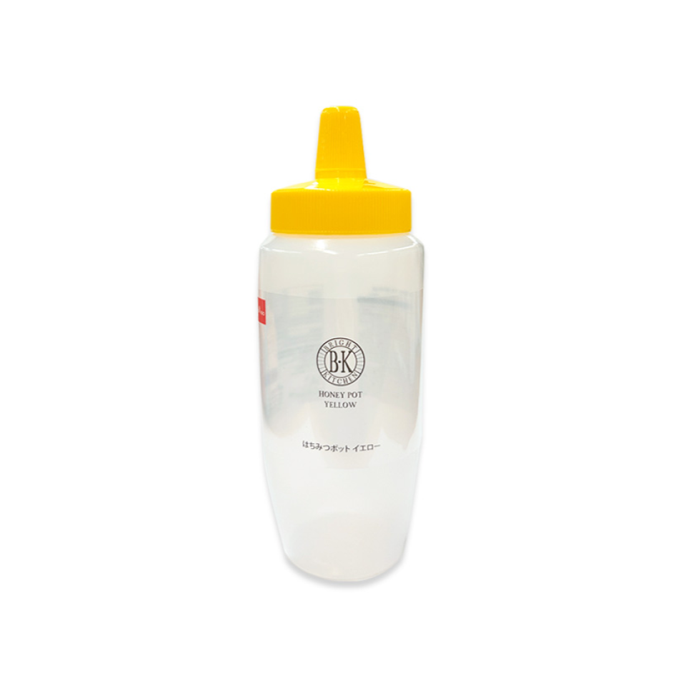 Honey Pot 340ml