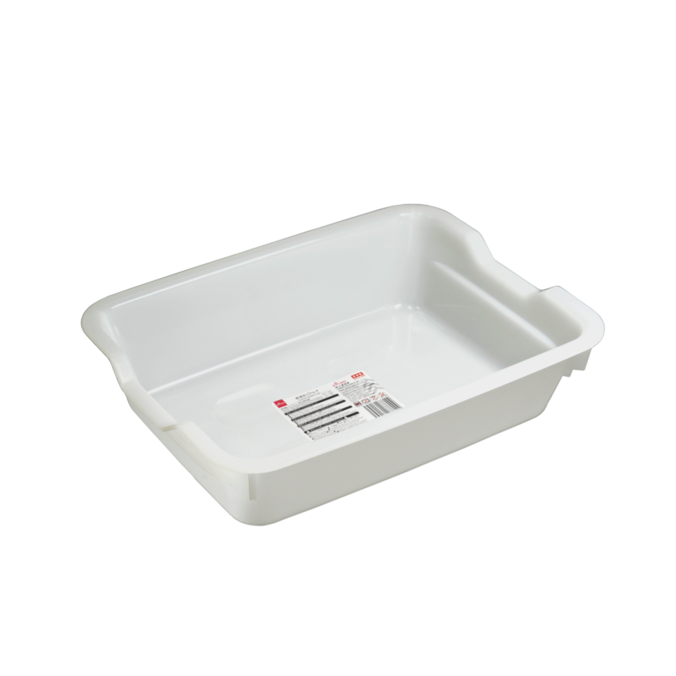 Dish Drainer Tray