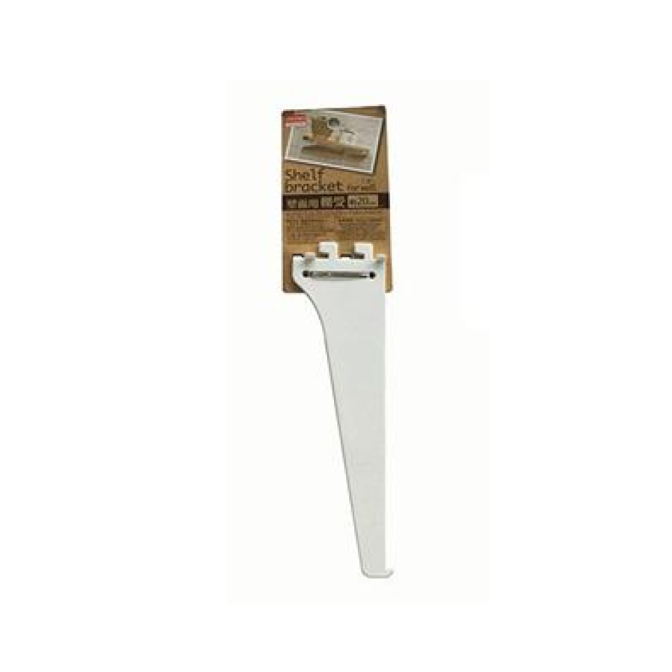 Shelf Bracket for Wall 20cm