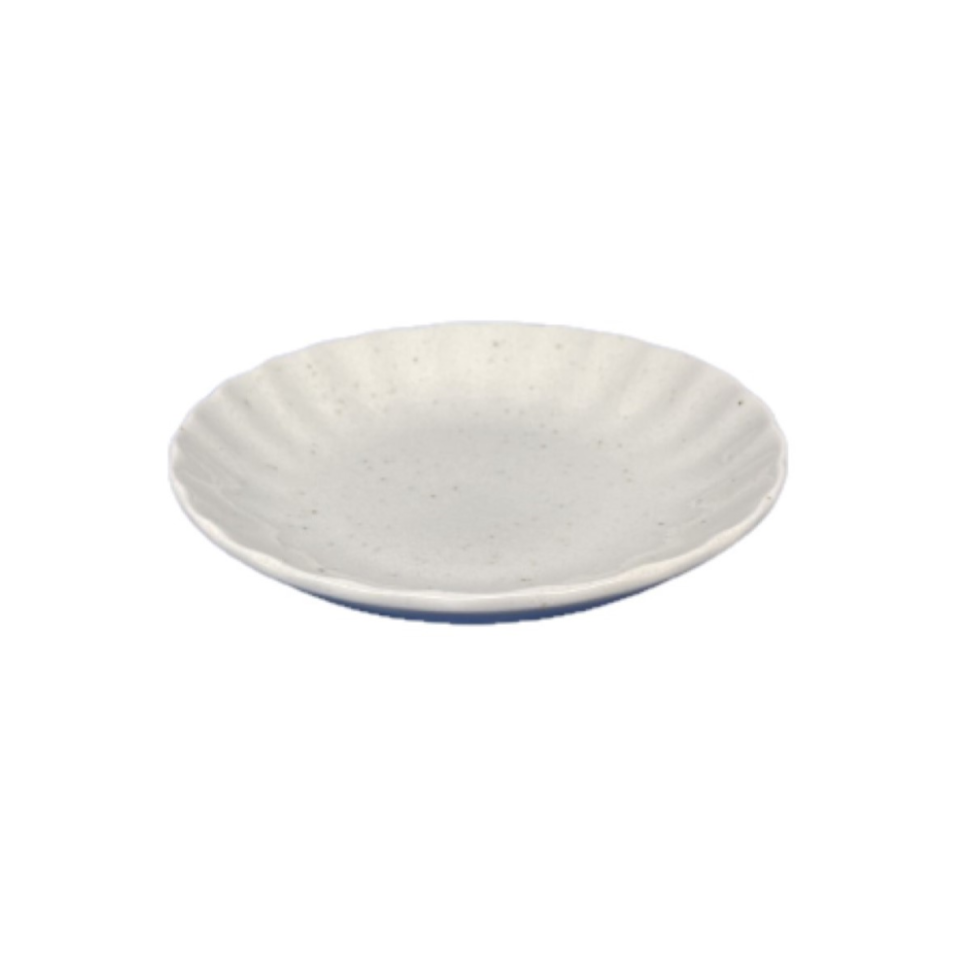Dish Kobiki 13.9cm x 13.9cm x 2.5cm
