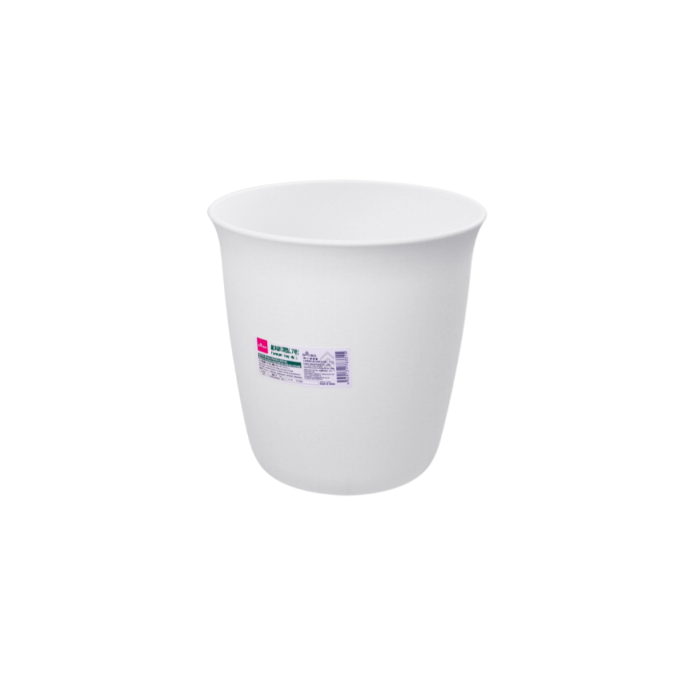 Flowerpot Deep No. 7