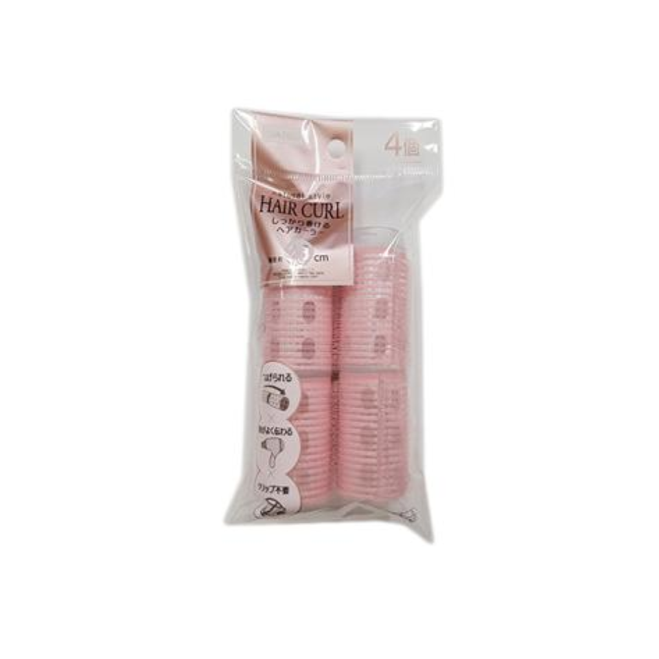 Magic Curler 2.8cm