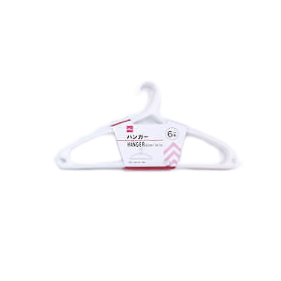 Hanger 41cm