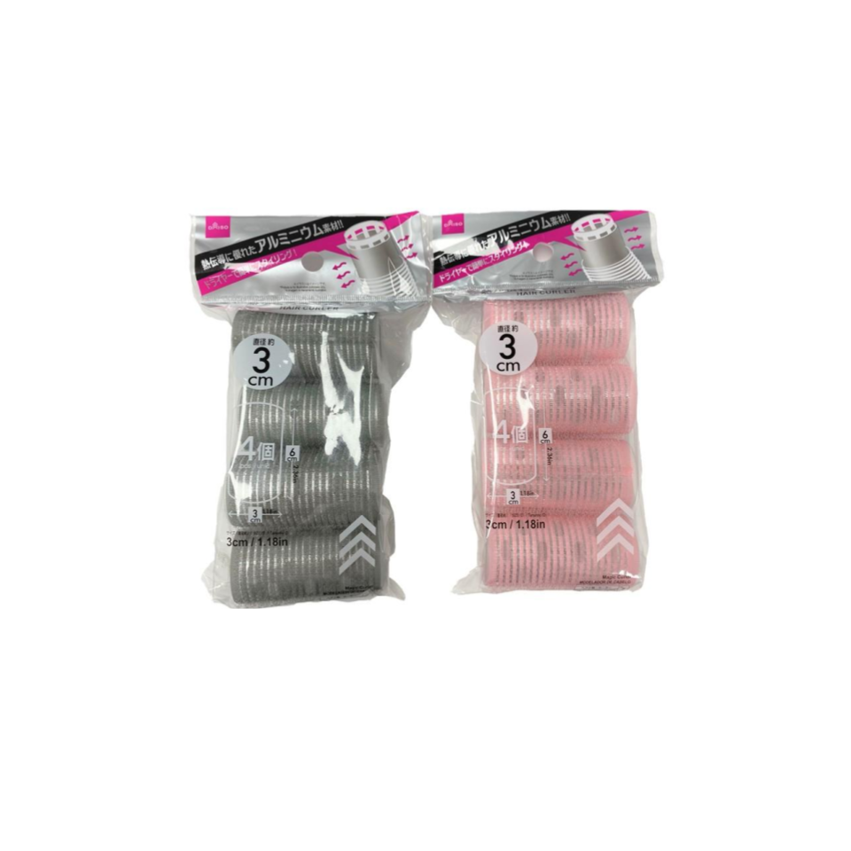 Magic Curler 3cm