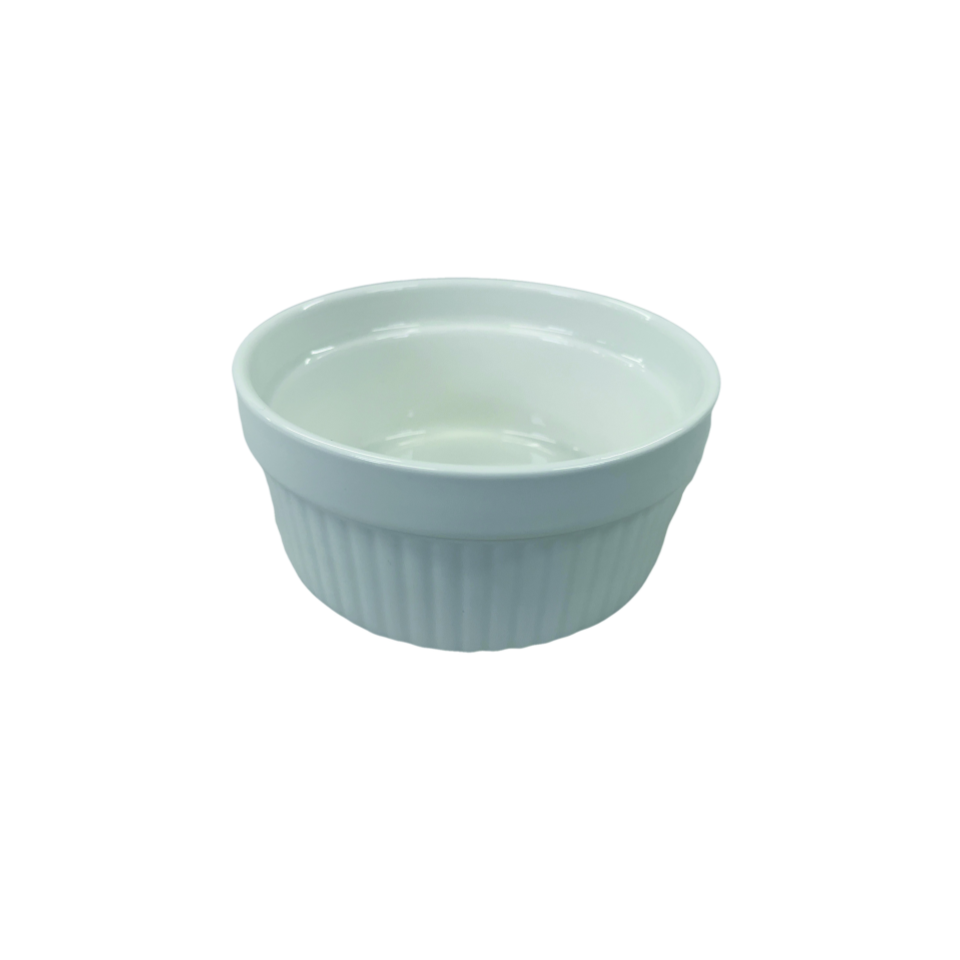 Cocotte L