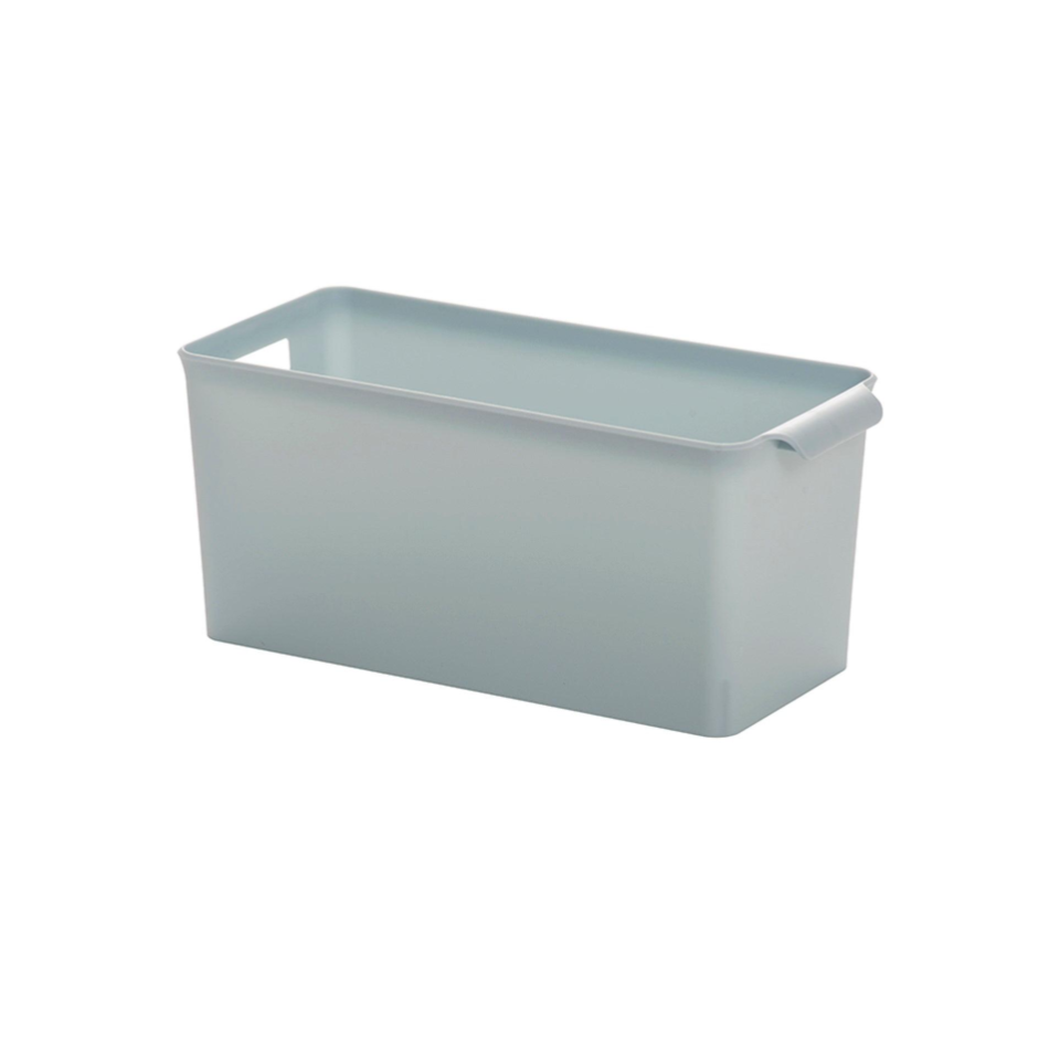 Lasse Basket Slim