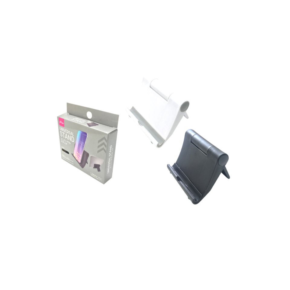 Universal Stand