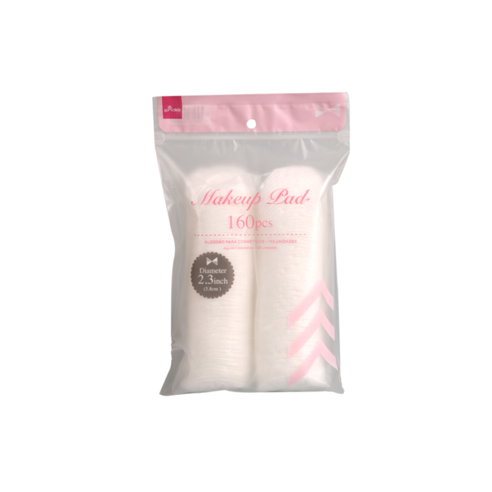 Makeup Pad
