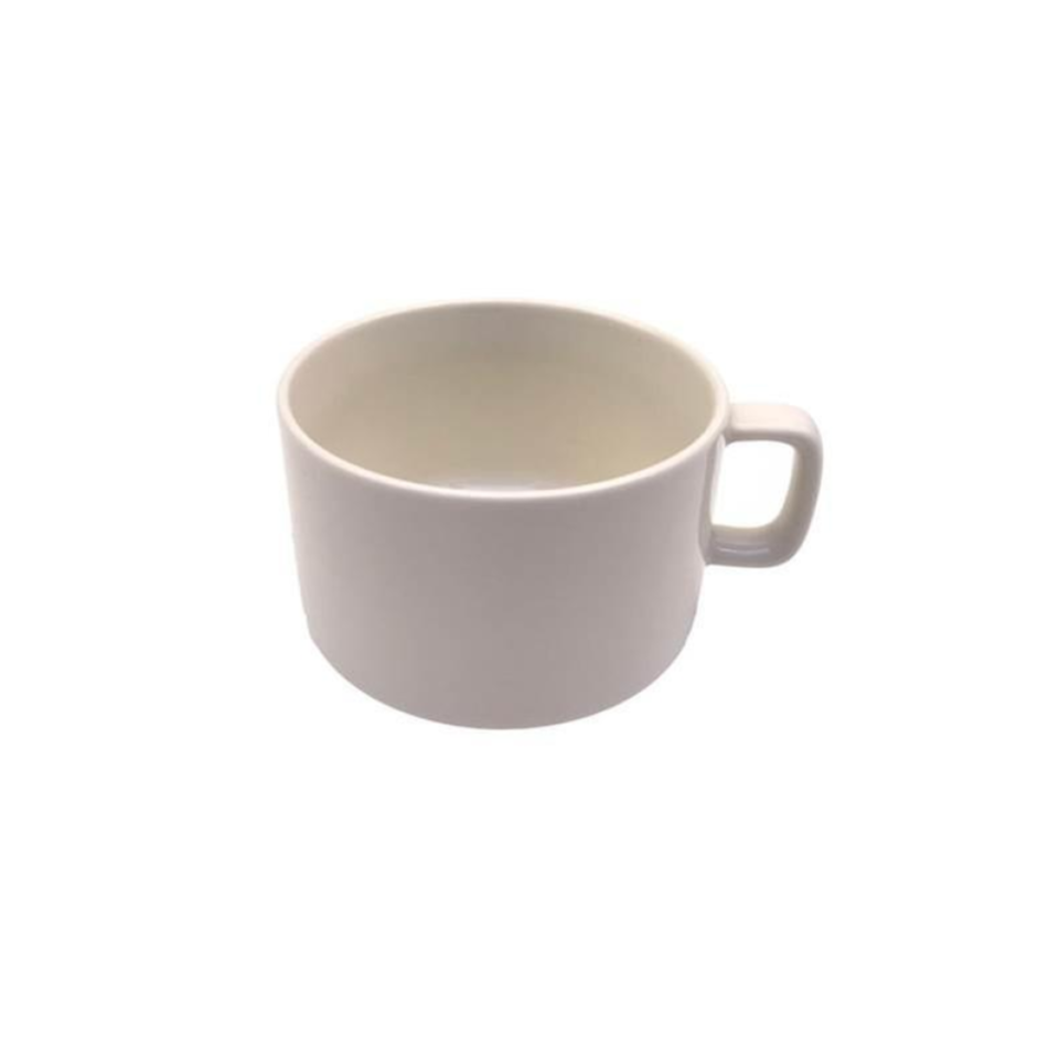 Stacking Soup Mug 350ml