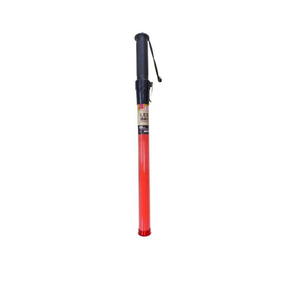 LED Guidance Light