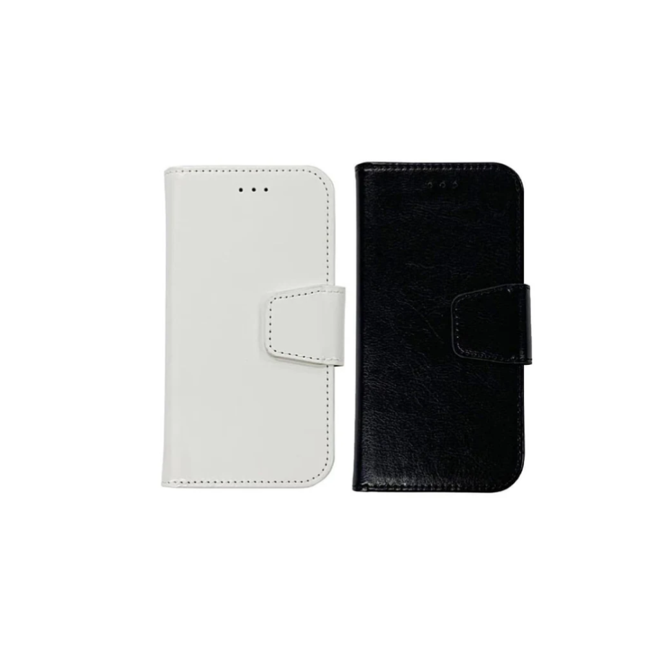 iPhone SE/8/7 Notebook Type