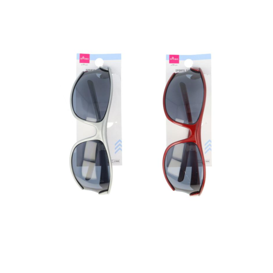 Sports Sunglasses