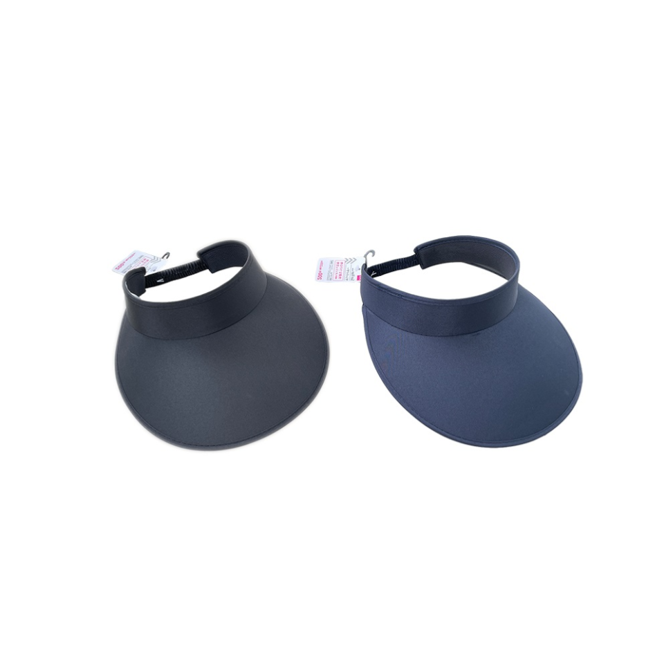 Sun Visor
