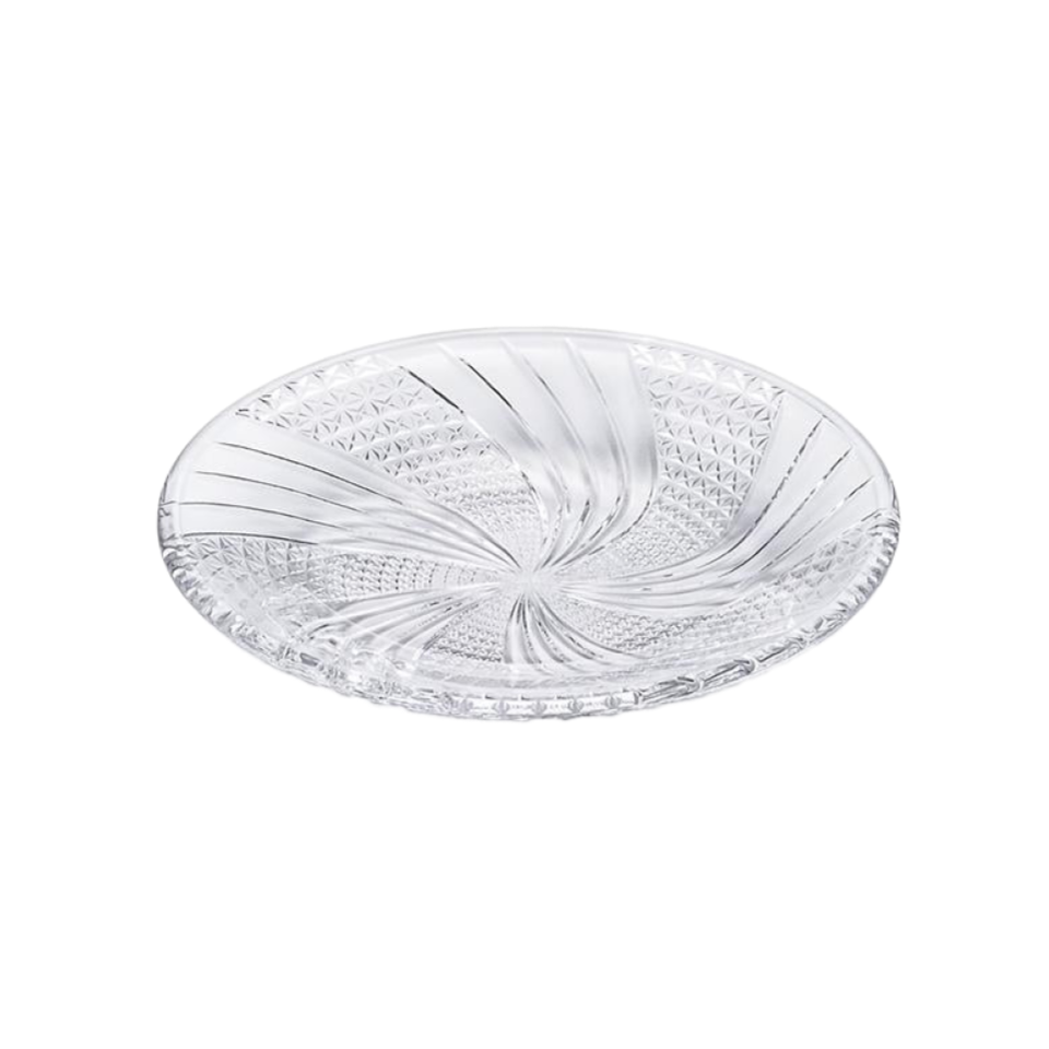 Ryosai Plate 15cm