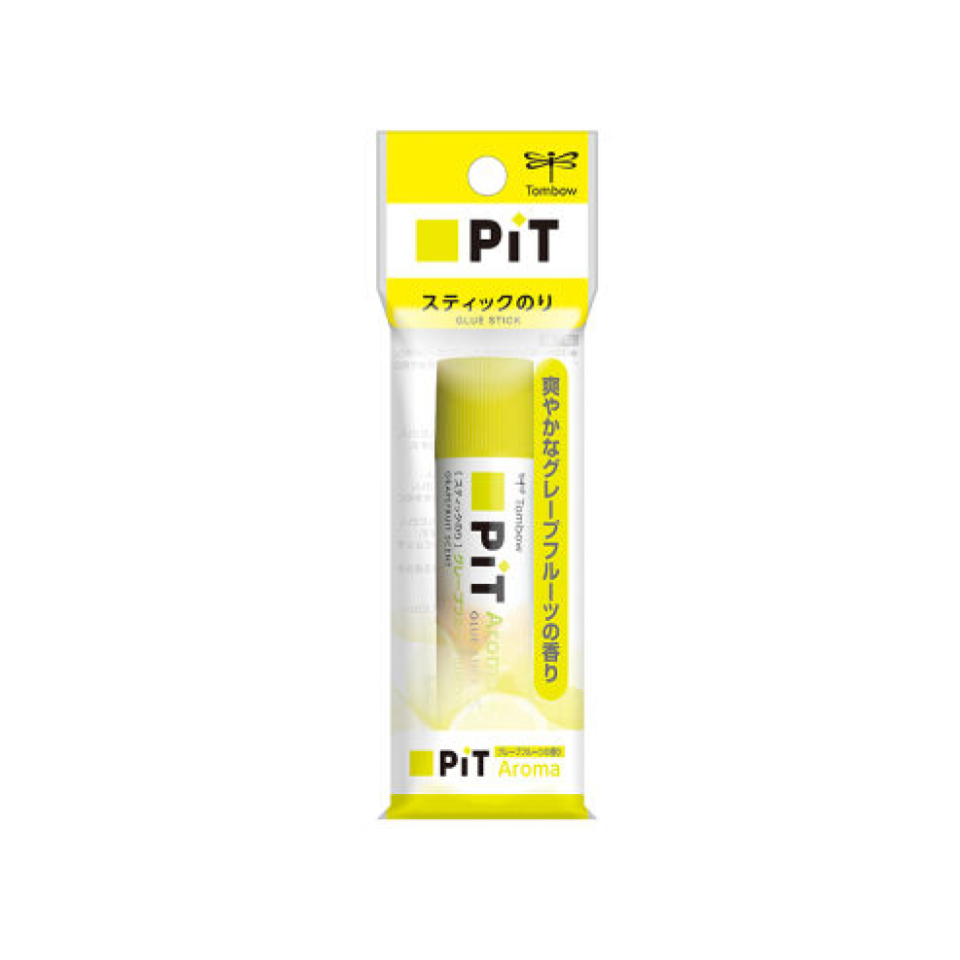Stick Paste High Power