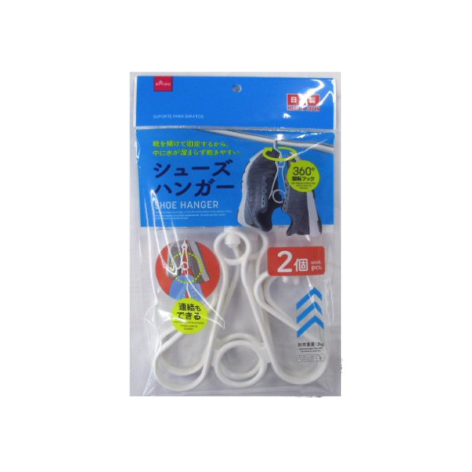 Shoes Hanger