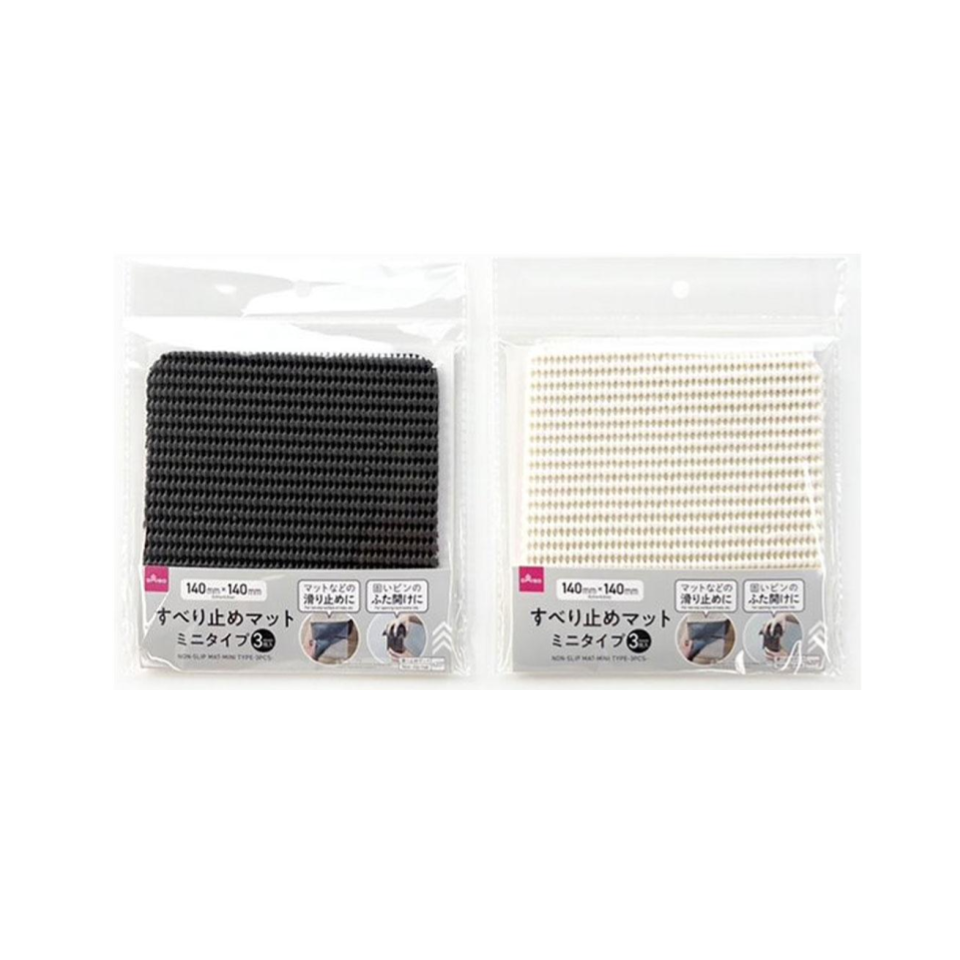 Non Slip Mat Mini Type