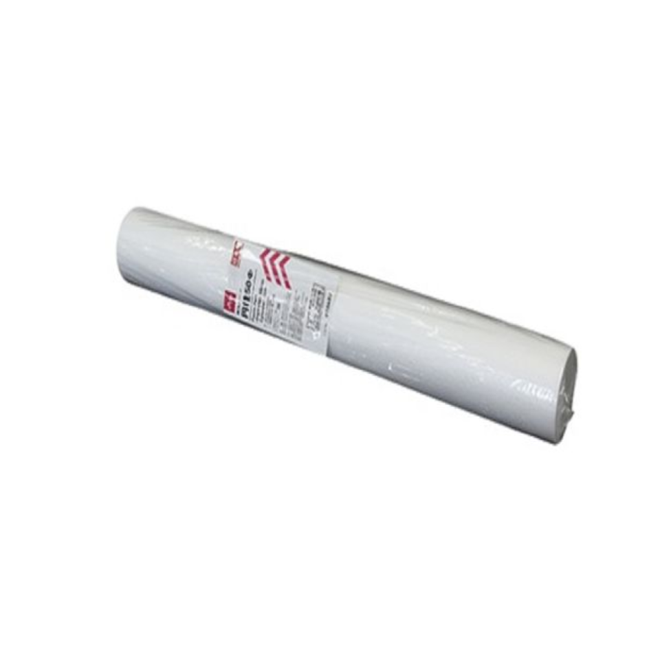 Foam Part 50mm Cylinder