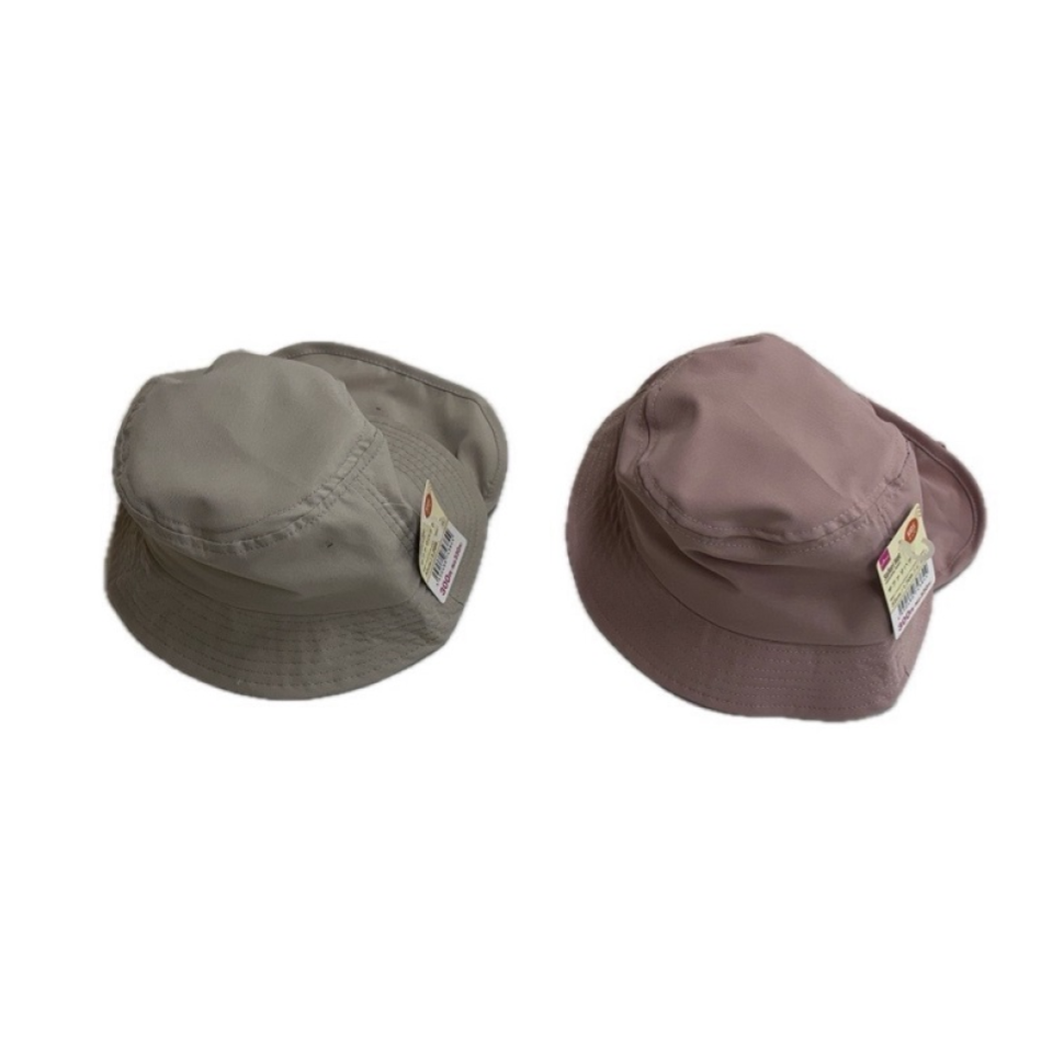 Safari Hat Kids